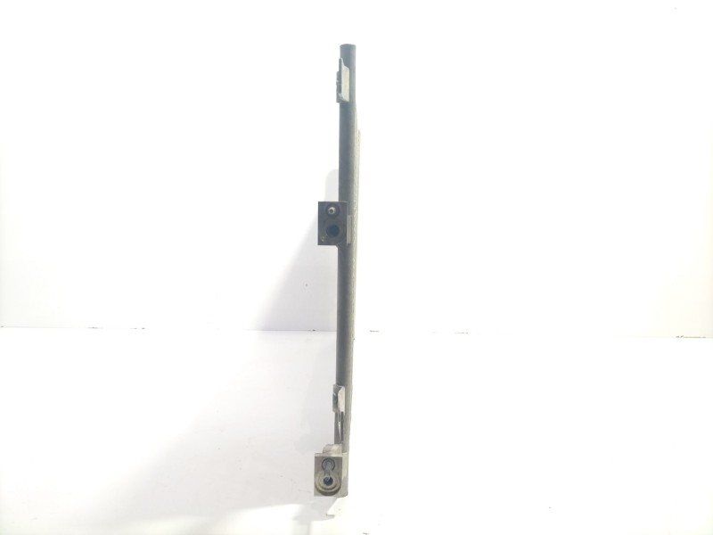 Recambio de condensador / radiador aire acondicionado para mercedes-benz clase a sedán (v177) amg a 35 4-matic (177.151) referen