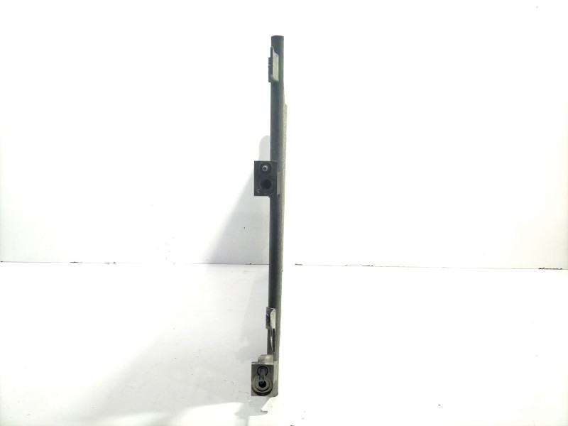 Recambio de condensador / radiador aire acondicionado para mercedes-benz clase a sedán (v177) amg a 35 4-matic (177.151) referen