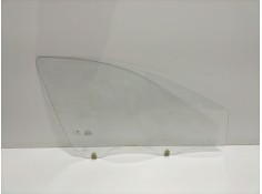 Recambio de luna delantera derecha para hyundai i20 i (pb, pbt) 1.2 referencia OEM IAM G4LA  