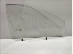 Recambio de luna delantera derecha para hyundai i20 i (pb, pbt) 1.2 referencia OEM IAM G4LA   2