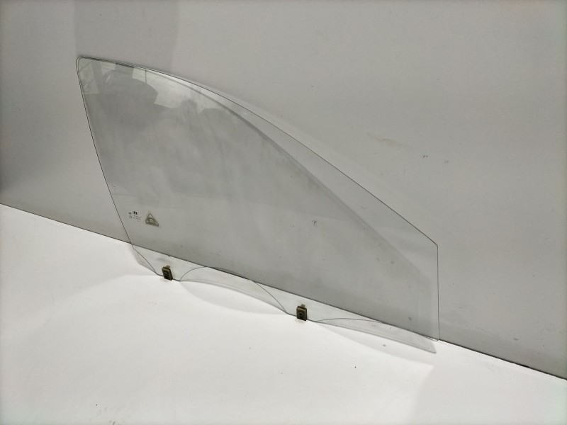 Recambio de luna delantera derecha para hyundai i20 i (pb, pbt) 1.2 referencia OEM IAM G4LA  