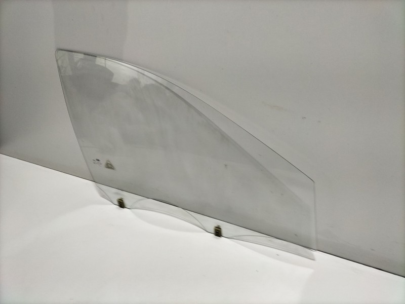 Recambio de luna delantera derecha para hyundai i20 i (pb, pbt) 1.2 referencia OEM IAM G4LA  