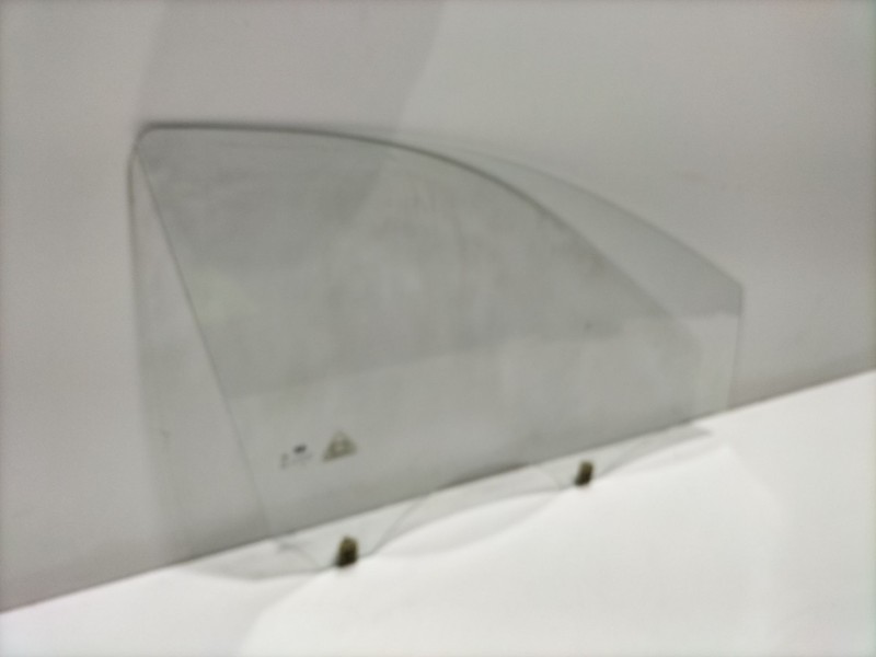 Recambio de luna delantera derecha para hyundai i20 i (pb, pbt) 1.2 referencia OEM IAM G4LA  