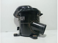Recambio de caja filtro aire para nissan terrano/terrano.ii (r20) comfort referencia OEM IAM 1.6TIPO:G-NFU  