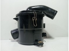 Recambio de caja filtro aire para nissan terrano/terrano.ii (r20) comfort referencia OEM IAM 1.6TIPO:G-NFU   2