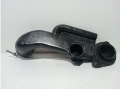 Recambio de tubo para nissan terrano/terrano.ii (r20) comfort referencia OEM IAM 1.6TIPO:G-NFU  