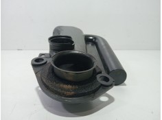 Recambio de tubo para nissan terrano/terrano.ii (r20) comfort referencia OEM IAM 1.6TIPO:G-NFU   2