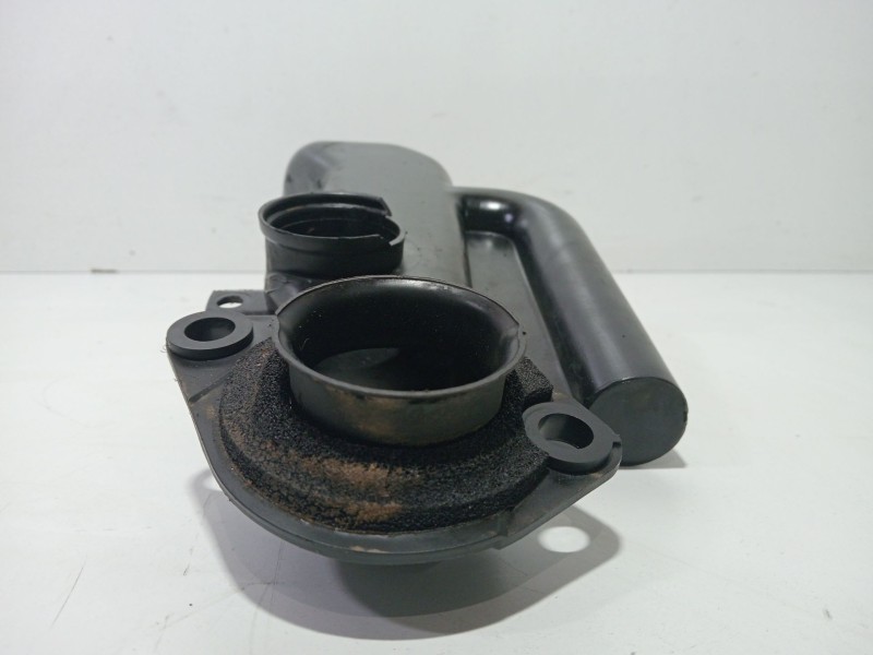 Recambio de tubo para nissan terrano/terrano.ii (r20) comfort referencia OEM IAM 1.6TIPO:G-NFU  