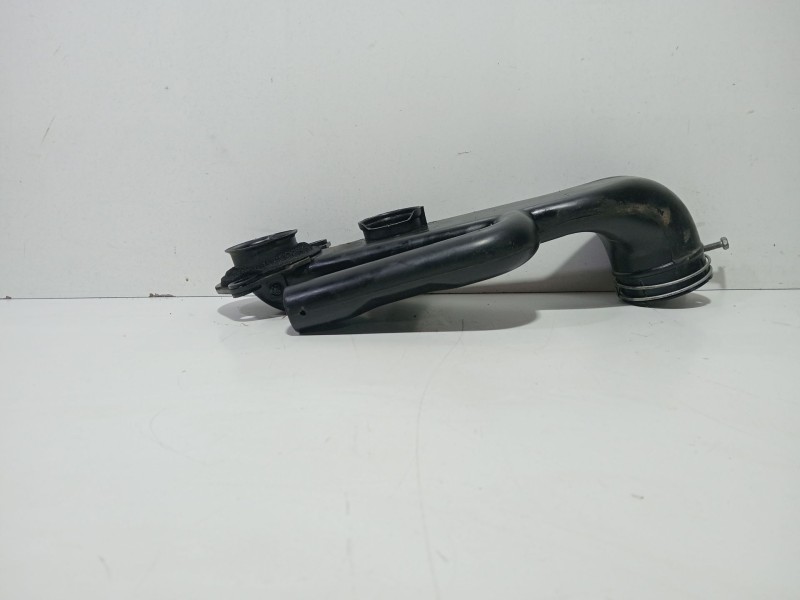 Recambio de tubo para nissan terrano/terrano.ii (r20) comfort referencia OEM IAM 1.6TIPO:G-NFU  