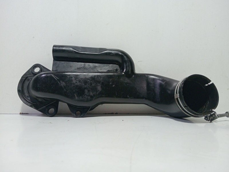 Recambio de tubo para nissan terrano/terrano.ii (r20) comfort referencia OEM IAM 1.6TIPO:G-NFU  