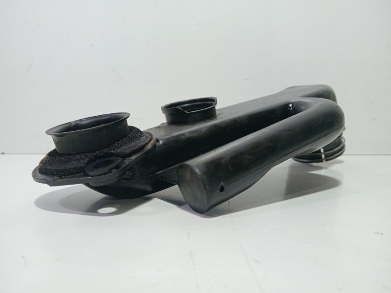 Recambio de tubo para nissan terrano/terrano.ii (r20) comfort referencia OEM IAM 1.6TIPO:G-NFU  