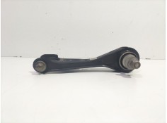 Recambio de brazo suspension inferior trasero izquierdo para mercedes-benz clase a sedán (v177) amg a 35 4-matic (177.151) refer