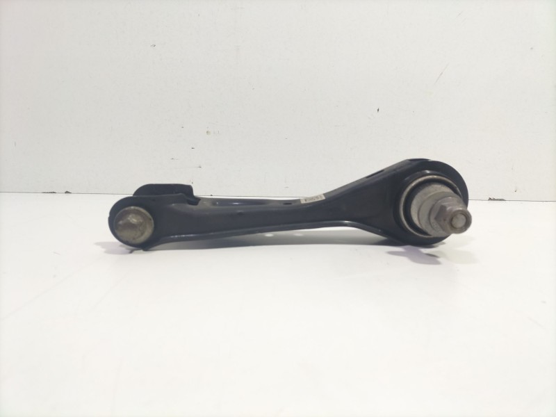 Recambio de brazo suspension inferior trasero izquierdo para mercedes-benz clase a sedán (v177) amg a 35 4-matic (177.151) refer