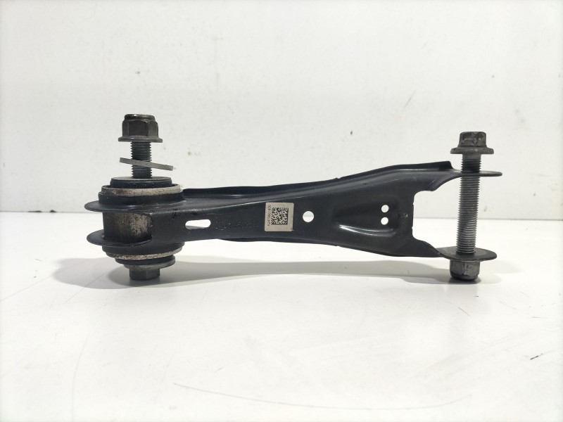 Recambio de brazo suspension inferior trasero izquierdo para mercedes-benz clase a sedán (v177) amg a 35 4-matic (177.151) refer
