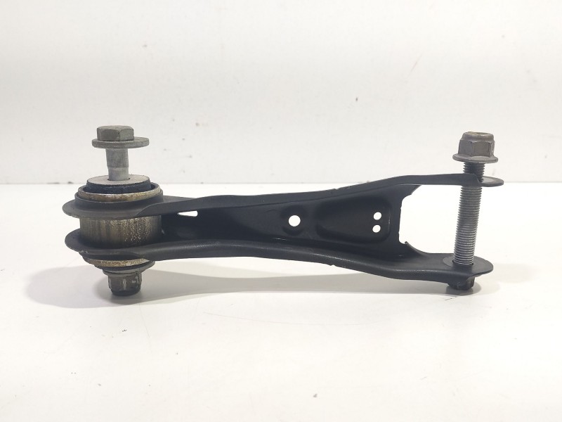 Recambio de brazo suspension inferior trasero izquierdo para mercedes-benz clase a sedán (v177) amg a 35 4-matic (177.151) refer