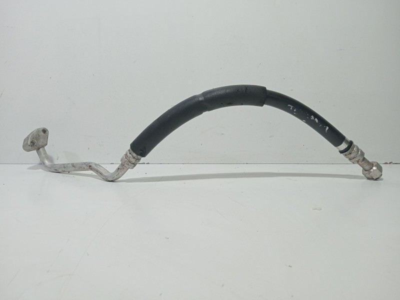 Recambio de tubos aire acondicionado para nissan terrano/terrano.ii (r20) comfort referencia OEM IAM 1.6TIPO:G-NFU  