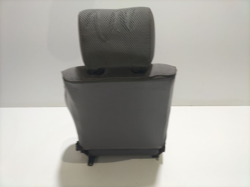 Recambio de asiento delantero derecho para volkswagen t4 transporter/furgoneta (mod. 1991) combi referencia OEM IAM ALB  