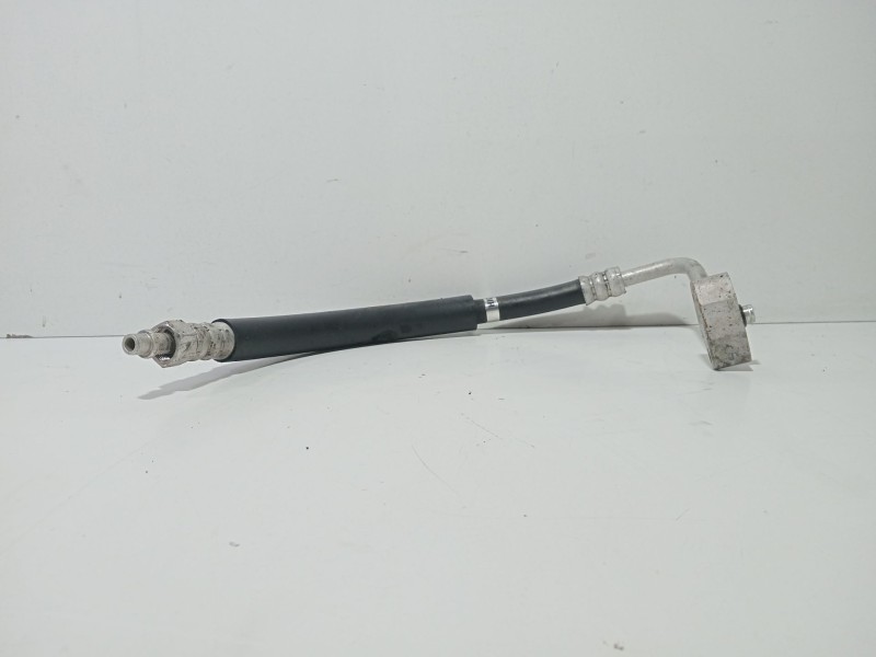 Recambio de tubos aire acondicionado para nissan terrano/terrano.ii (r20) comfort referencia OEM IAM 1.6TIPO:G-NFU  