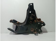 Recambio de brazo suspension inferior delantero izquierdo para nissan terrano/terrano.ii (r20) comfort referencia OEM IAM 1.6TIP