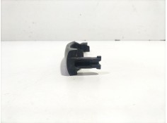 Recambio de maneta exterior trasera derecha para seat toledo (1m2) select referencia OEM IAM 3B0837207   2