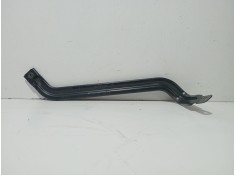Recambio de soporte bateria para bmw serie 3 berlina (e46) 320i referencia OEM IAM 01217601939  