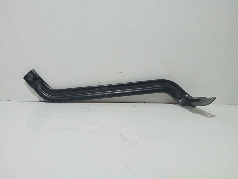 Recambio de soporte bateria para bmw serie 3 berlina (e46) 320i referencia OEM IAM 01217601939  