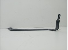 Recambio de soporte bateria para bmw serie 3 berlina (e46) 320i referencia OEM IAM 01217601939   2