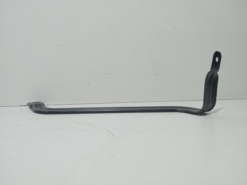 Recambio de soporte bateria para bmw serie 3 berlina (e46) 320i referencia OEM IAM 01217601939  