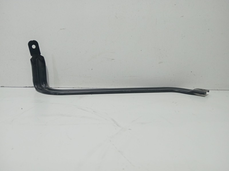 Recambio de soporte bateria para bmw serie 3 berlina (e46) 320i referencia OEM IAM 01217601939  
