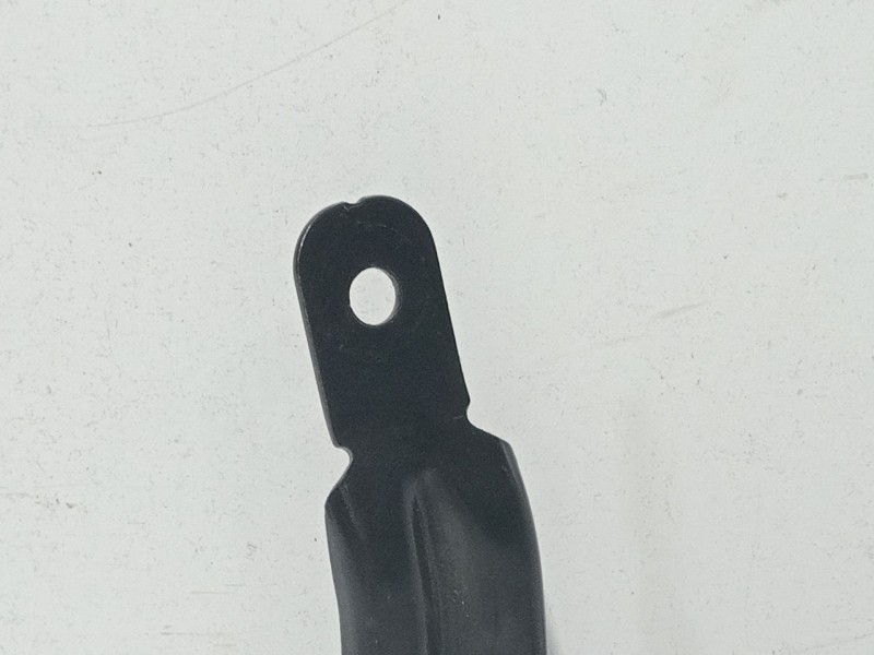 Recambio de soporte bateria para bmw serie 3 berlina (e46) 320i referencia OEM IAM 01217601939  