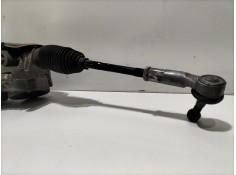 Recambio de cremallera direccion para seat leon (1p1) fr referencia OEM IAM 1K1423051DL   2