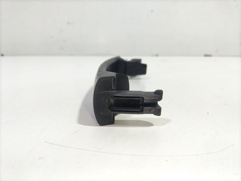 Recambio de maneta exterior delantera derecha para seat toledo (1m2) select referencia OEM IAM 3B0837207  