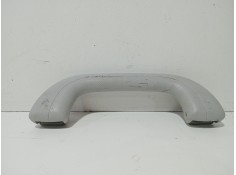 Recambio de asidero para hyundai i20 i (pb, pbt) 1.2 referencia OEM IAM 853421J000  