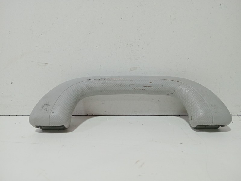 Recambio de asidero para hyundai i20 i (pb, pbt) 1.2 referencia OEM IAM 853421J000  