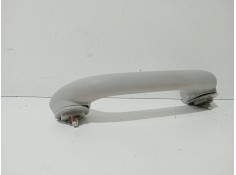 Recambio de asidero para hyundai i20 i (pb, pbt) 1.2 referencia OEM IAM 853421J000   2