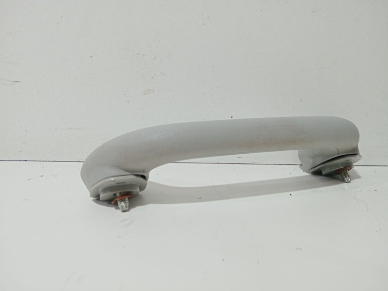 Recambio de asidero para hyundai i20 i (pb, pbt) 1.2 referencia OEM IAM 853421J000  