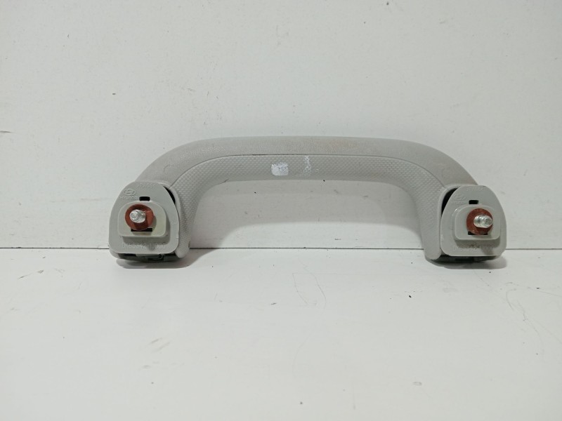 Recambio de asidero para hyundai i20 i (pb, pbt) 1.2 referencia OEM IAM 853421J000  