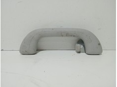 Recambio de asidero para hyundai i20 i (pb, pbt) 1.2 referencia OEM IAM 853421J000  