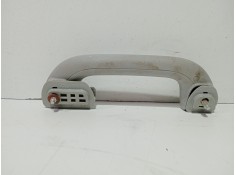 Recambio de asidero para hyundai i20 i (pb, pbt) 1.2 referencia OEM IAM 853421J000   2