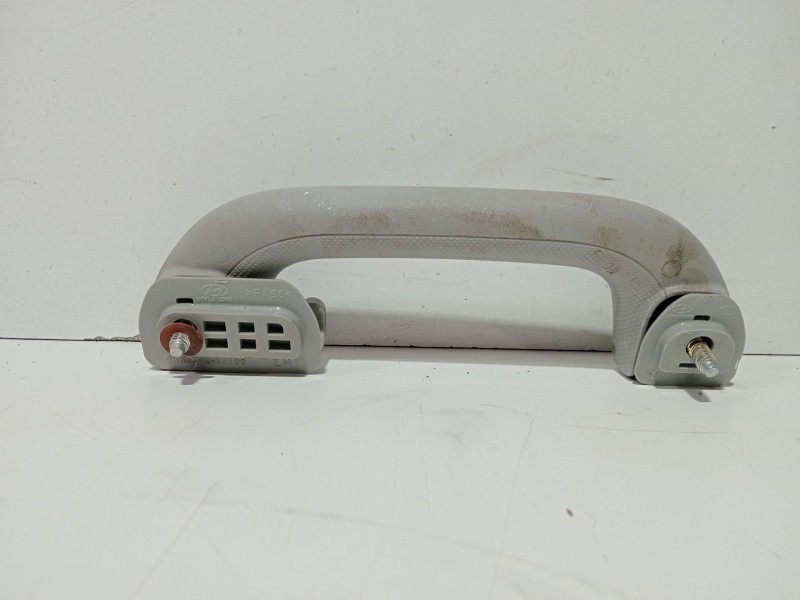 Recambio de asidero para hyundai i20 i (pb, pbt) 1.2 referencia OEM IAM 853421J000  