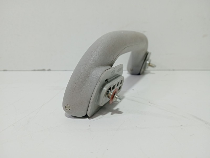 Recambio de asidero para hyundai i20 i (pb, pbt) 1.2 referencia OEM IAM 853421J000  