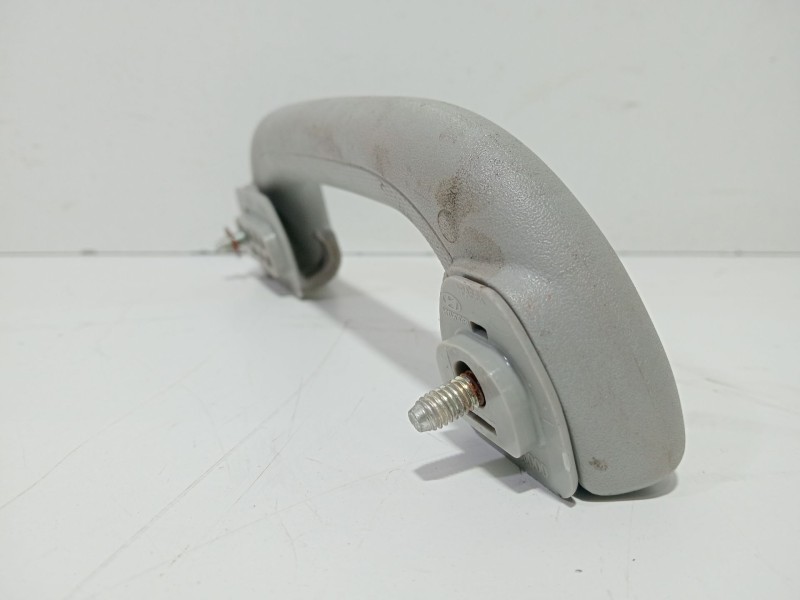 Recambio de asidero para hyundai i20 i (pb, pbt) 1.2 referencia OEM IAM 853421J000  