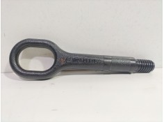 Recambio de gancho grua / tiro grua para audi q7 (4l) 3.0 tdi v6 advance quattro (176kw) referencia OEM IAM 1T0805615A  