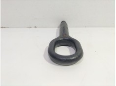 Recambio de gancho grua / tiro grua para audi q7 (4l) 3.0 tdi v6 advance quattro (176kw) referencia OEM IAM 1T0805615A   2