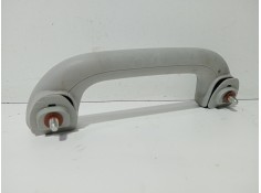 Recambio de asidero para hyundai i20 i (pb, pbt) 1.2 referencia OEM IAM 85342J000   2