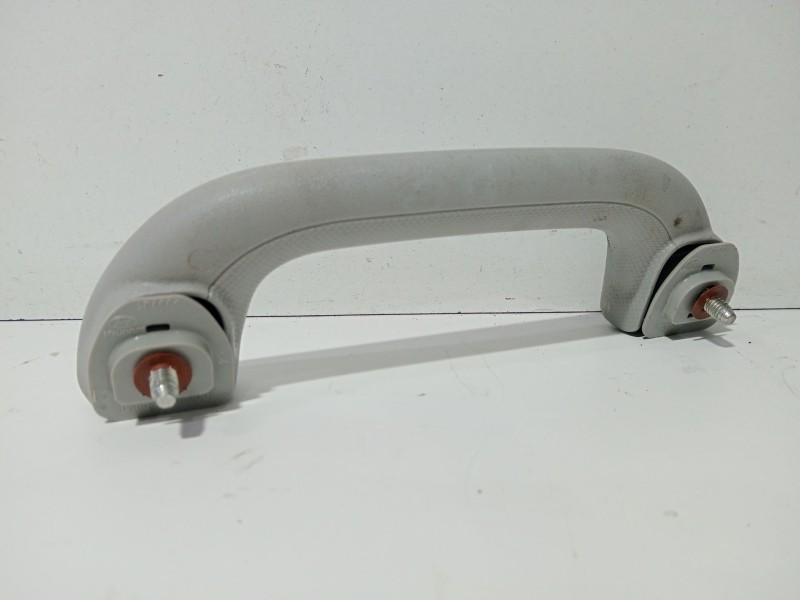 Recambio de asidero para hyundai i20 i (pb, pbt) 1.2 referencia OEM IAM 85342J000  