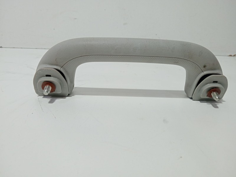 Recambio de asidero para hyundai i20 i (pb, pbt) 1.2 referencia OEM IAM 85342J000  