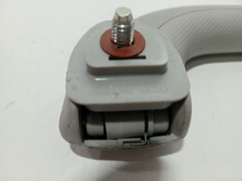 Recambio de asidero para hyundai i20 i (pb, pbt) 1.2 referencia OEM IAM 85342J000  