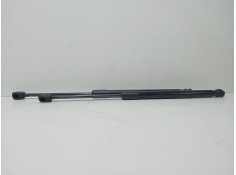 Recambio de amortiguadores maletero / porton para hyundai i20 i (pb, pbt) 1.2 referencia OEM IAM   