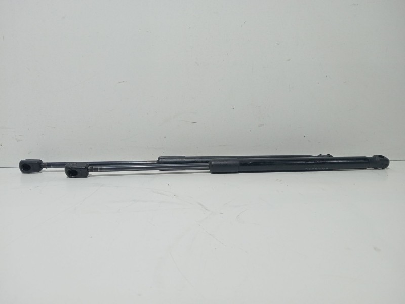 Recambio de amortiguadores maletero / porton para hyundai i20 i (pb, pbt) 1.2 referencia OEM IAM   